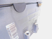 Husqvarna Svartpilen Vitpilen 401 CKD B.D Cylinder Head & Valves & Camshaft Cams - C3 Cycle