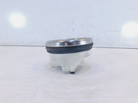 2004-2008 Harley Davidson Dyna Street Bob & Low Rider Tach Tachometer Gauge