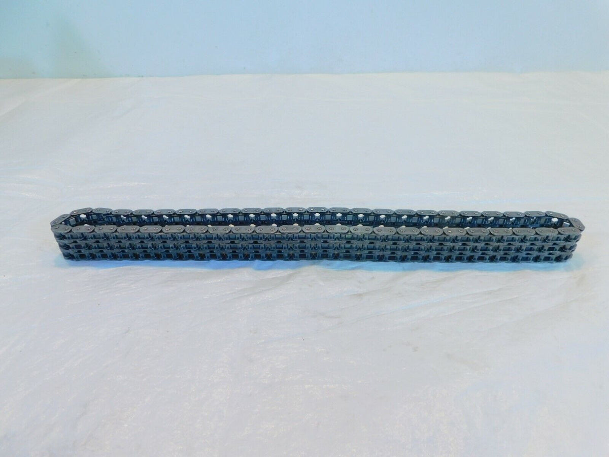 2004-2022 Harley Davidson Sportster XL1200 Primary Clutch Drive Chain 96 Links - C3 Cycle