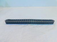 2004-2022 Harley Davidson Sportster XL1200 Primary Clutch Drive Chain 96 Links - C3 Cycle