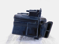 2013-2017 Kawasaki Ninja 300 ABS Engine Motor Airbox Air Cleaner Intake Filter - C3 Cycle