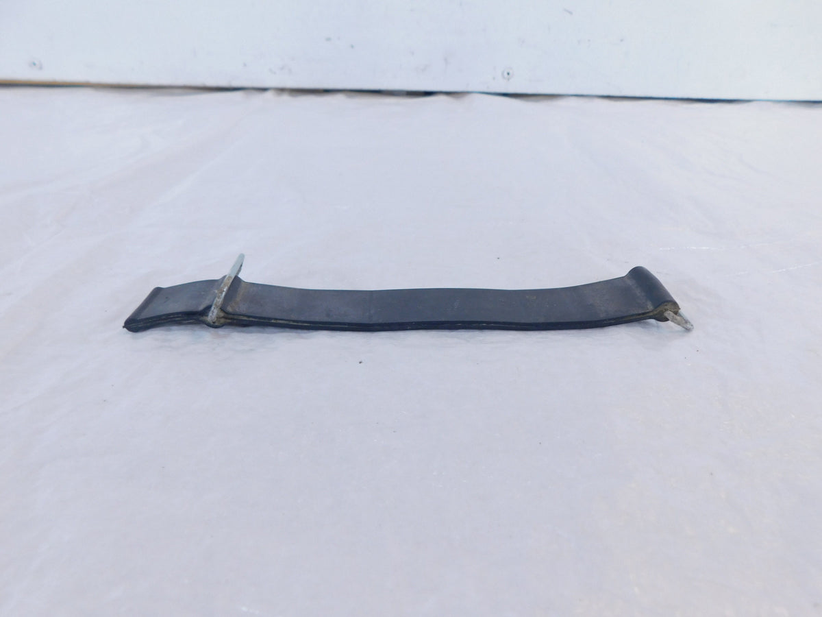 Royal Enfield Himalayan 411 LS410 Euro IV V Evap Canister Holder Strap Band - C3 Cycle
