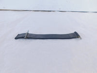 Royal Enfield Himalayan 411 LS410 Euro IV V Evap Canister Holder Strap Band - C3 Cycle