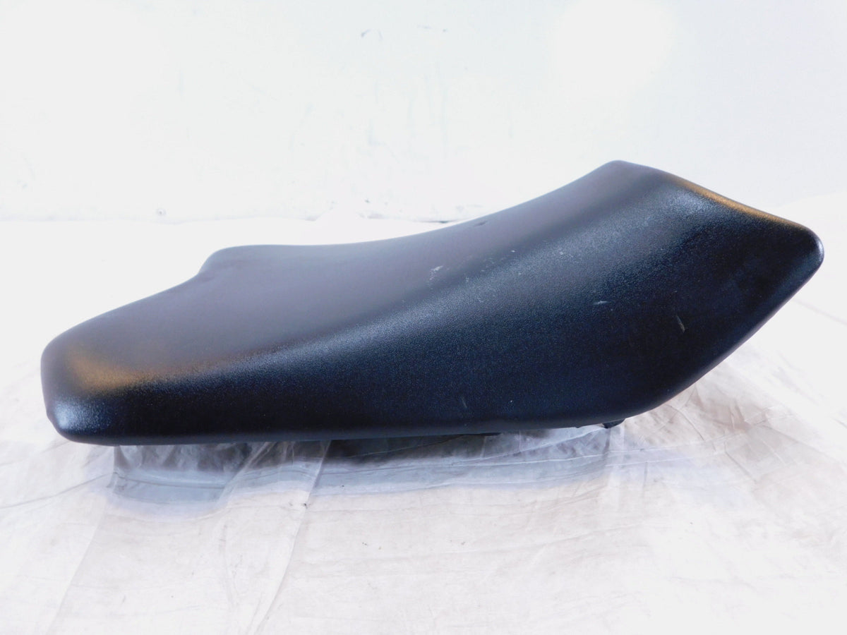 2013-2017 Kawasaki Ninja 300 EX300 ABS Front Main Rider Saddle Seat Driver Pad