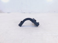Husqvarna Svartpilen Vitpilen 401 CKD Black Brake Hose Pipe Line Guide Bracket - C3 Cycle