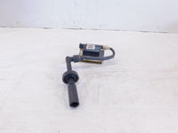 2018-20 Husqvarna Svartpilen Vitpilen 401 250 CKD B.D Engine Motor Ignition Coil - C3 Cycle