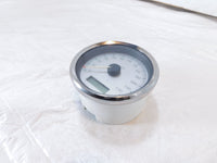 Harley Davidson FLHX Street Glide & Road Glide Speedometer & Odometer - C3 Cycle