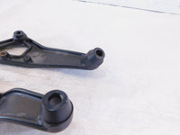 2018-2019 Husqvarna Vitpilen 401 Front Left/Right Engine Motor Mount Bracket - C3 Cycle
