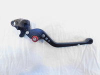 2003-2008 Buell XB XB9R XB12R Firebolt Lightning Handlebar Clutch Hand Lever - C3 Cycle