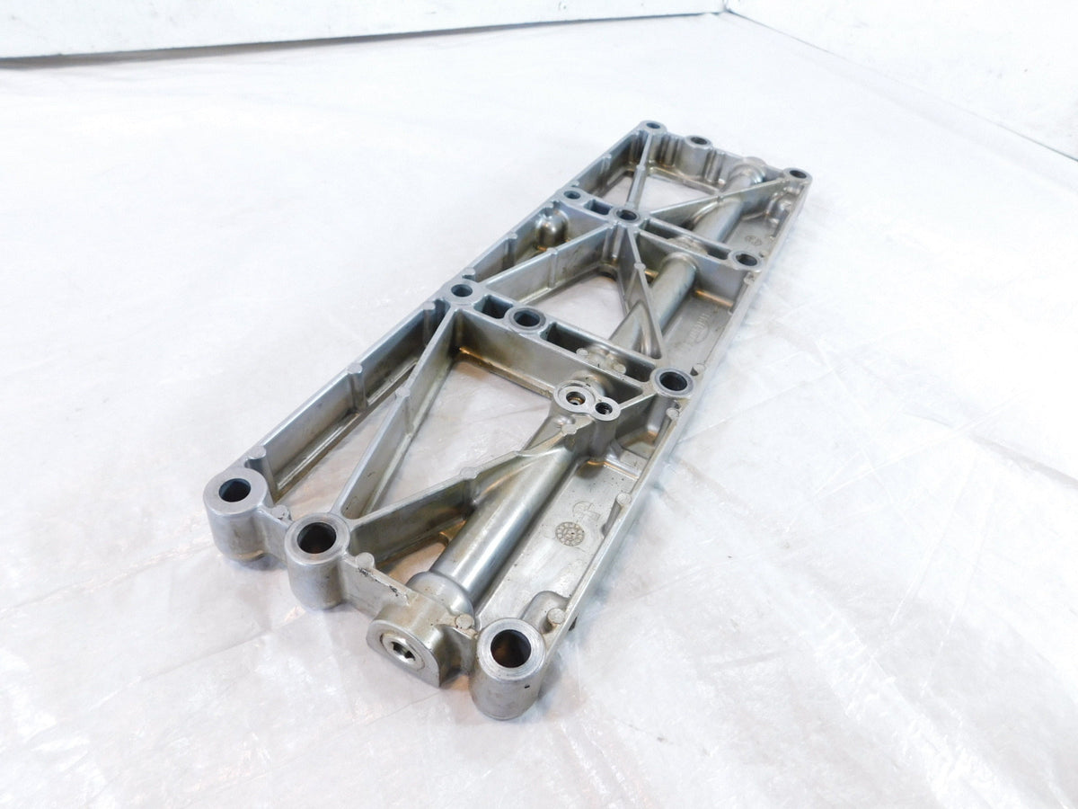 Triumph Rocket III Classic/Roaster Touring Engine Main Crankcase Bearing Ladder - C3 Cycle