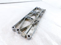 Triumph Rocket III Classic/Roaster Touring Engine Main Crankcase Bearing Ladder - C3 Cycle