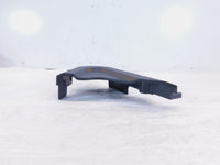Husqvarna Svartpilen Vitpilen 401CKD B.D Front Drive Chain Sprocket Cover Guard - C3 Cycle