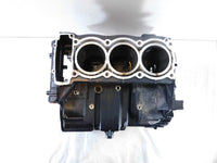 Triumph Rocket III 3 Classic/Roadster Touring Engine Motor Crankcase Crank Case - C3 Cycle