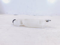 Husqvarna Vitpilen Svartpilen 401 CKD Engine Coolant Radiator Reservoir Tank - C3 Cycle