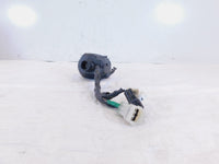 Husqvarna Vitpilen Svartpilen 401 B.D Right Handle Bar Engine Start/Stop Switch - C3 Cycle