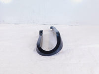 18-19 Husqvarna Svartpilen Vitpilen 401 CKD Left Side Fender Frame Strut Cover - C3 Cycle