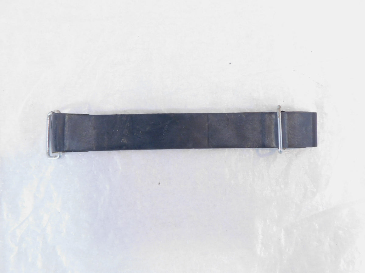 Royal Enfield Himalayan 411 LS410 Euro IV V Evap Canister Holder Strap Band - C3 Cycle