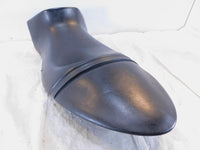 03 Buell XB XB9 XB9S Lightning Main Front Rider & Rear Passenger Seat Saddle Pad - C3 Cycle