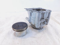 BMW F650 F650GS Dakar & F650CS Scarver Engine Motor Cylinder Barrel Jug & Piston - C3 Cycle