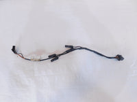 2003-2009 Buell Firebolt XB XB9 XB12 XB9R XB12R Rear Tail Brake Light Harness - C3 Cycle