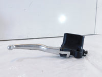 Triumph Rocket III Touring Front Handlebar Brake Hydraulic Pump Master Cylinder - C3 Cycle
