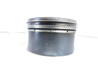 Harley Davidson Twin Cam 88 Electra Glide Dyna & Softail Piston 21930-99 - C3 Cycle