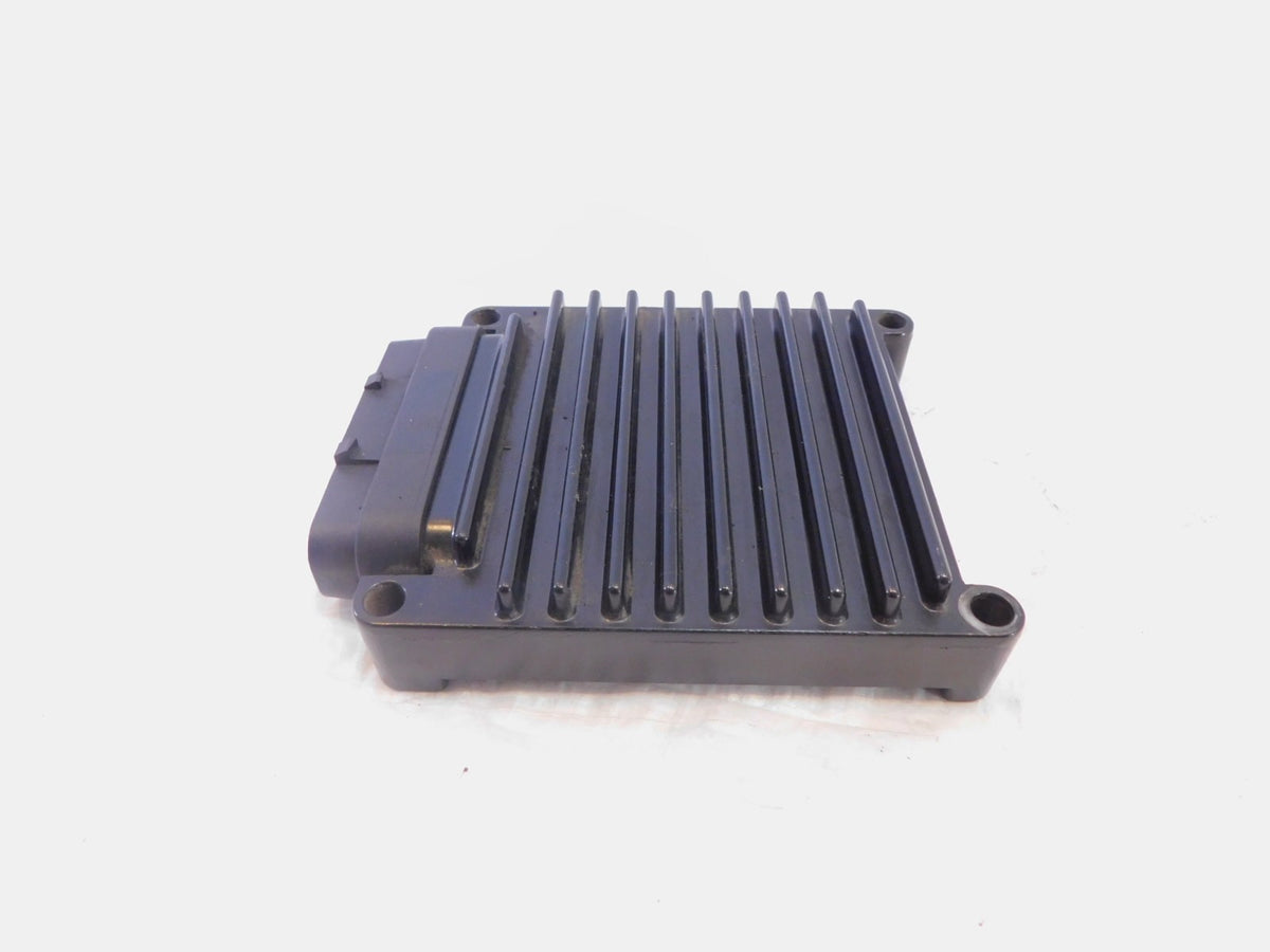 Harley Davidson Touring Road & Electra Glide Electronic Control Module ECM ECU