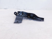 Husqvarna Svartpilen Vitpilen 401 CKD Left Side Tank Reservoir Mount Bracket - C3 Cycle
