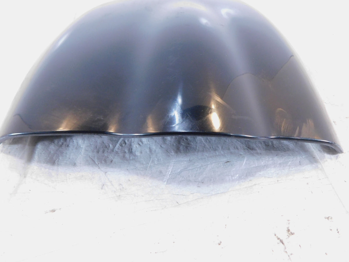 2003 Buell XB9 XB9S Lightning Front Fairing Cowling Cowl Windshield Windscreen - C3 Cycle
