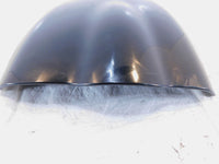 2003 Buell XB9 XB9S Lightning Front Fairing Cowling Cowl Windshield Windscreen - C3 Cycle