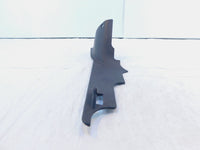 2003-2010 Buell XB12X Firebolt Lightening Ulysses Front Air Intake Duct Scoop - C3 Cycle