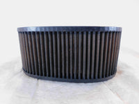 Buell XB XB9 XB12 Firebolt Ulysses & Lightning K&N Air Intake Filter Element - C3 Cycle