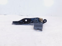 Husqvarna Svartpilen Vitpilen 401 CKD Right Side Tank Reservoir Mount Bracket - C3 Cycle