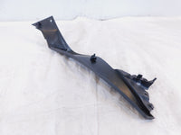 2013-2017 Kawasaki Ninja 300 EX300 Right Fuel Tank Fairing Cowling Cowl Cover - C3 Cycle