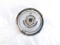 Triumph Rocket III 3 Touring Front Headlight Headlamp Light Unit Bucket Housing - C3 Cycle