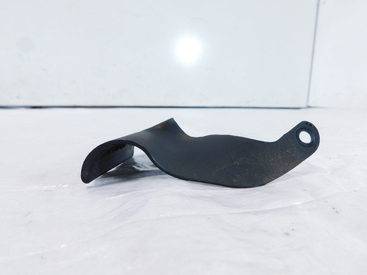 Triumph Rocket III 3 Touring Left/Right Side Infill Panel Moulding Cover Cowls - C3 Cycle