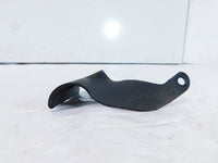 Triumph Rocket III 3 Touring Left/Right Side Infill Panel Moulding Cover Cowls - C3 Cycle