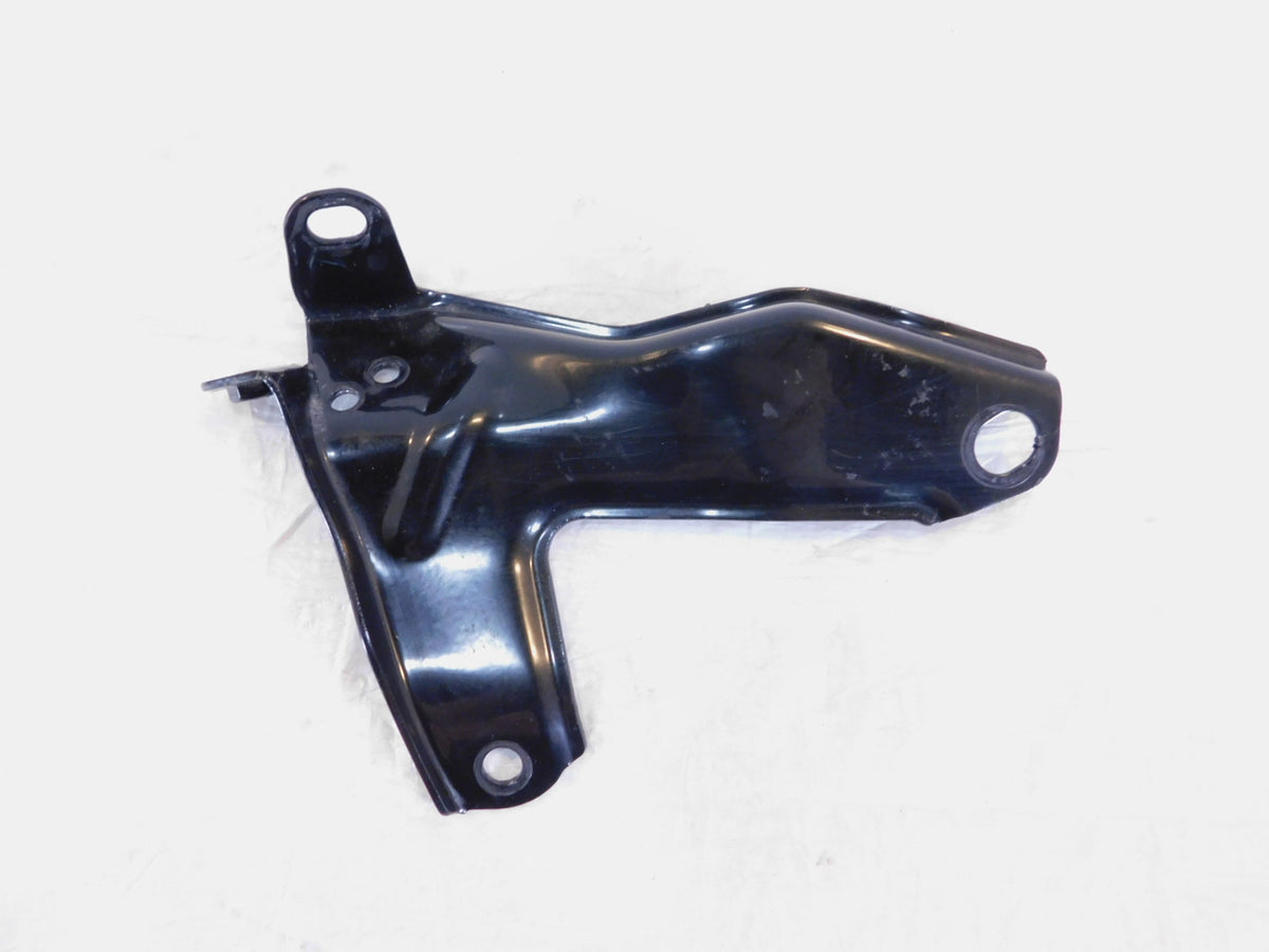 Husqvarna Svartpilen Vitpilen 401 CKD Right Side Tank Reservoir Mount Bracket - C3 Cycle