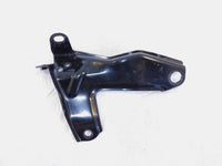 Husqvarna Svartpilen Vitpilen 401 CKD Right Side Tank Reservoir Mount Bracket - C3 Cycle