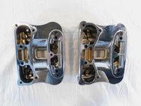 2004 2005 & 2006 Harley Davidson Sportster 883 & 1200 Rocker Boxes & Arms