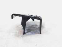 07 Harley Davidson Sportster 883 1200 Wire Wiring Harness Caddy Tray Clip Piece - C3 Cycle