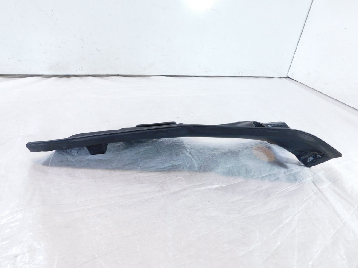 1992-1997 BMW K1100LT K1100 Front Left/Right Inner Dash Instrument Trim Panel - C3 Cycle