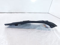 1992-1997 BMW K1100LT K1100 Front Left/Right Inner Dash Instrument Trim Panel - C3 Cycle
