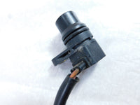 Triumph Rocket III 3 Classic/Roadster Touring Speedometer Road Speed Sensor - C3 Cycle