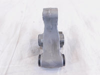 Kawasaki Ninja 300 EX300 Rear Shock Absorber Mount Link Linkage Knuckle Arm - C3 Cycle