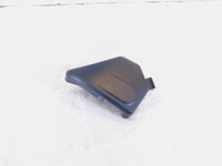 Husqvarna Svartpilen Vitpilen 401 CKD Black ABS Brake Pump Modulator Cover Cap
