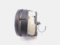 Harley Touring Road & Electra Glide Classic & Ultra Tach Tachometer Meter Gauge - C3 Cycle