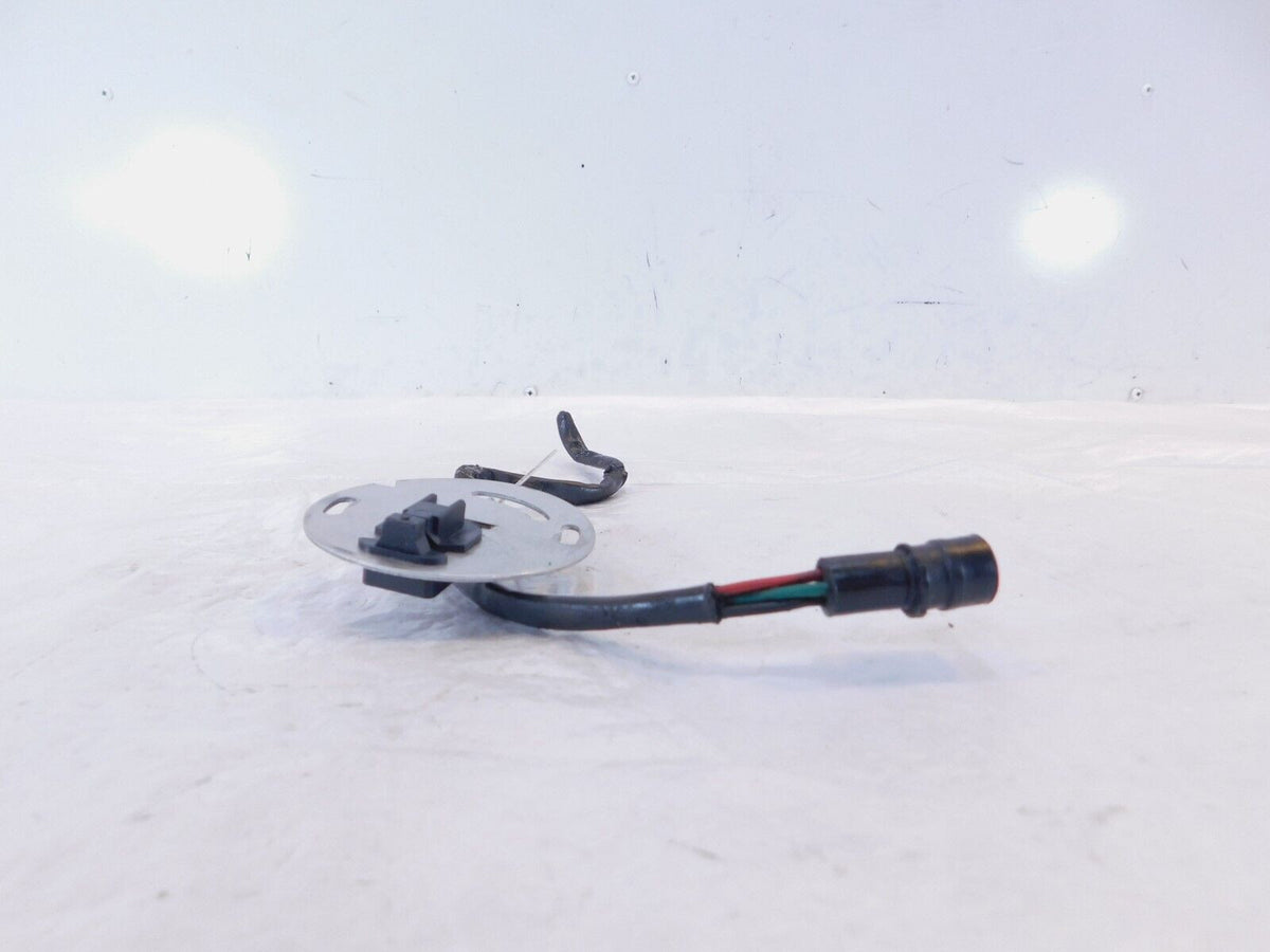 Harley Davidson FXR Super Glide & Low Glide Ignition Timing Timer Module Sensor - C3 Cycle