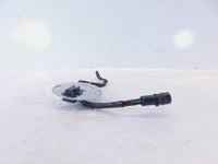 Harley Davidson FXR Super Glide & Low Glide Ignition Timing Timer Module Sensor - C3 Cycle