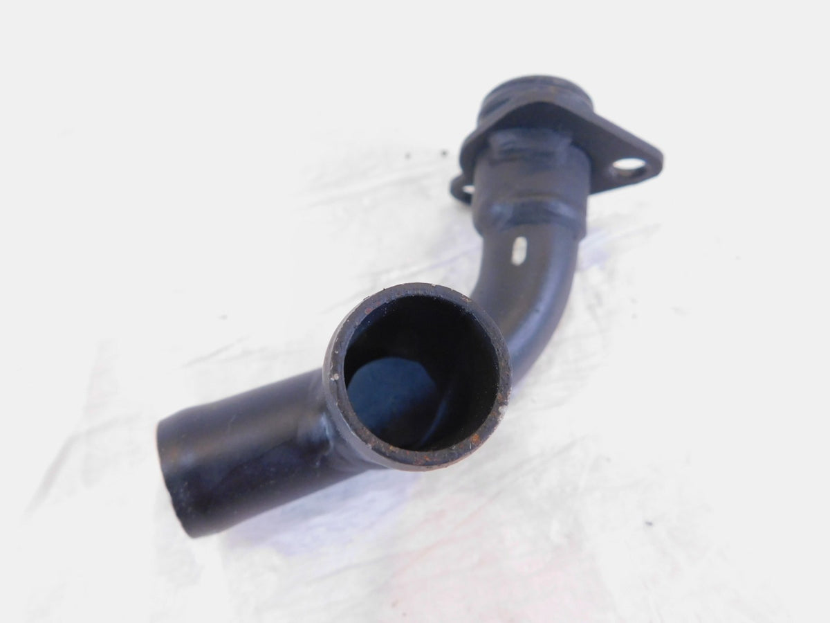 Husqvarna Svartpilen Vitpilen 401 CKD  Engine Cooling Coolant Water Pump Joint - C3 Cycle